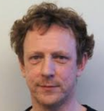 contributor johanvos