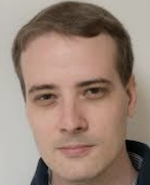 contributor kelemen