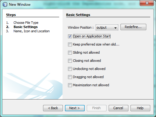maven quickstart 72 new win 1
